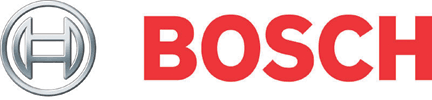 Bosch logo