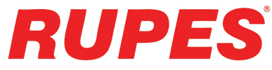 Rupes logo