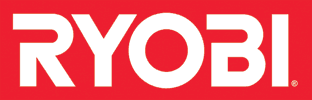 Ryobi logo